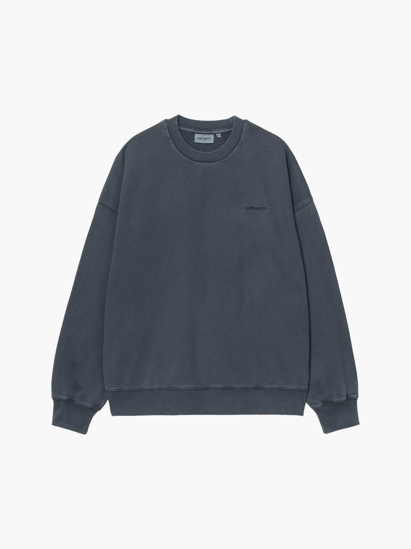 Sweatshirt Benton