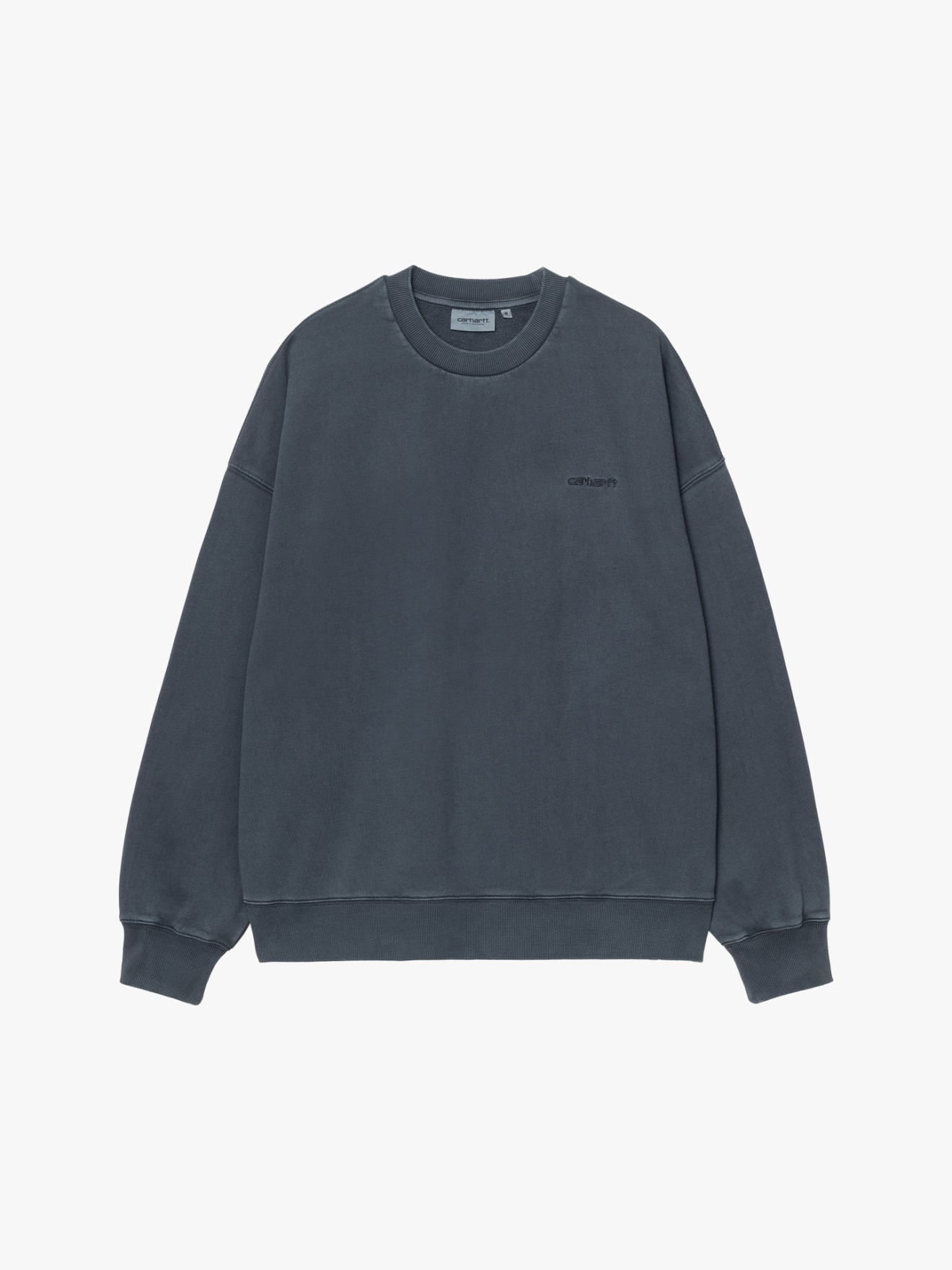 Sweatshirt Benton