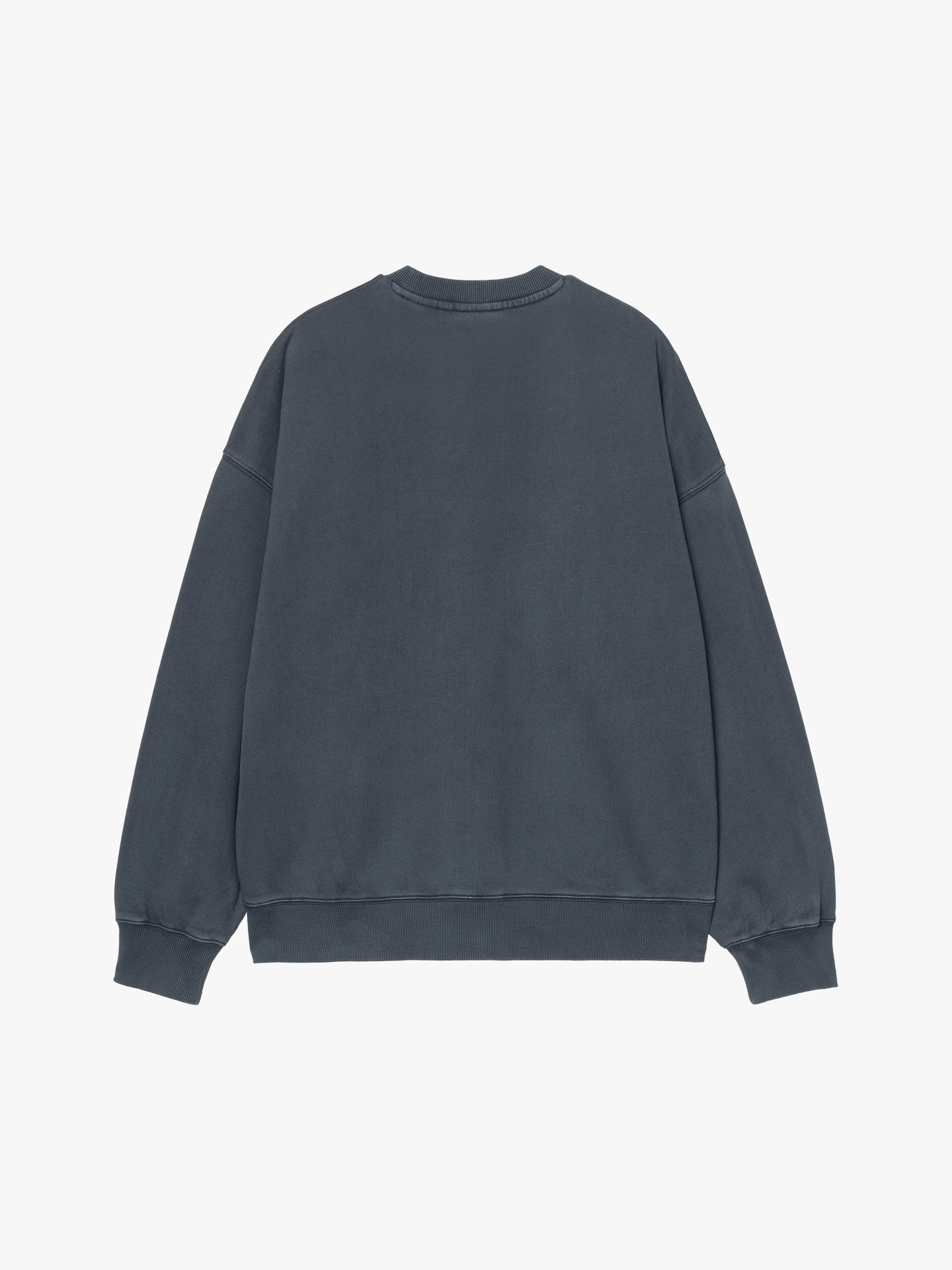 Sweatshirt Benton