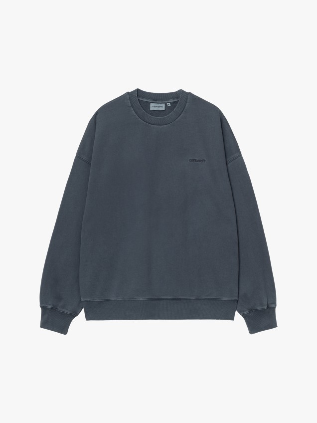 Sweatshirt Benton