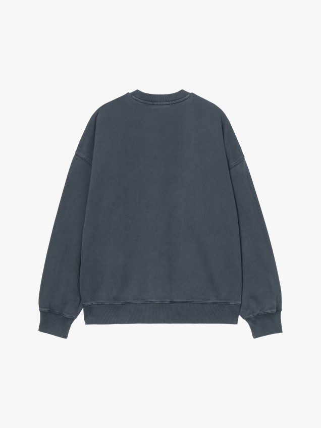 Sweatshirt Benton