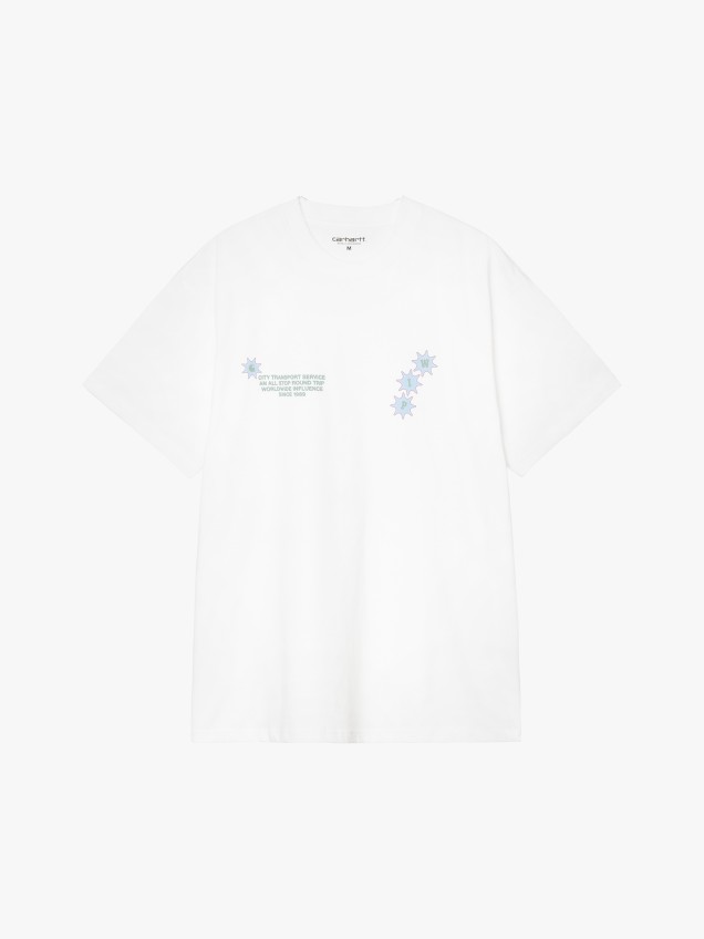 T-shirt C Trip