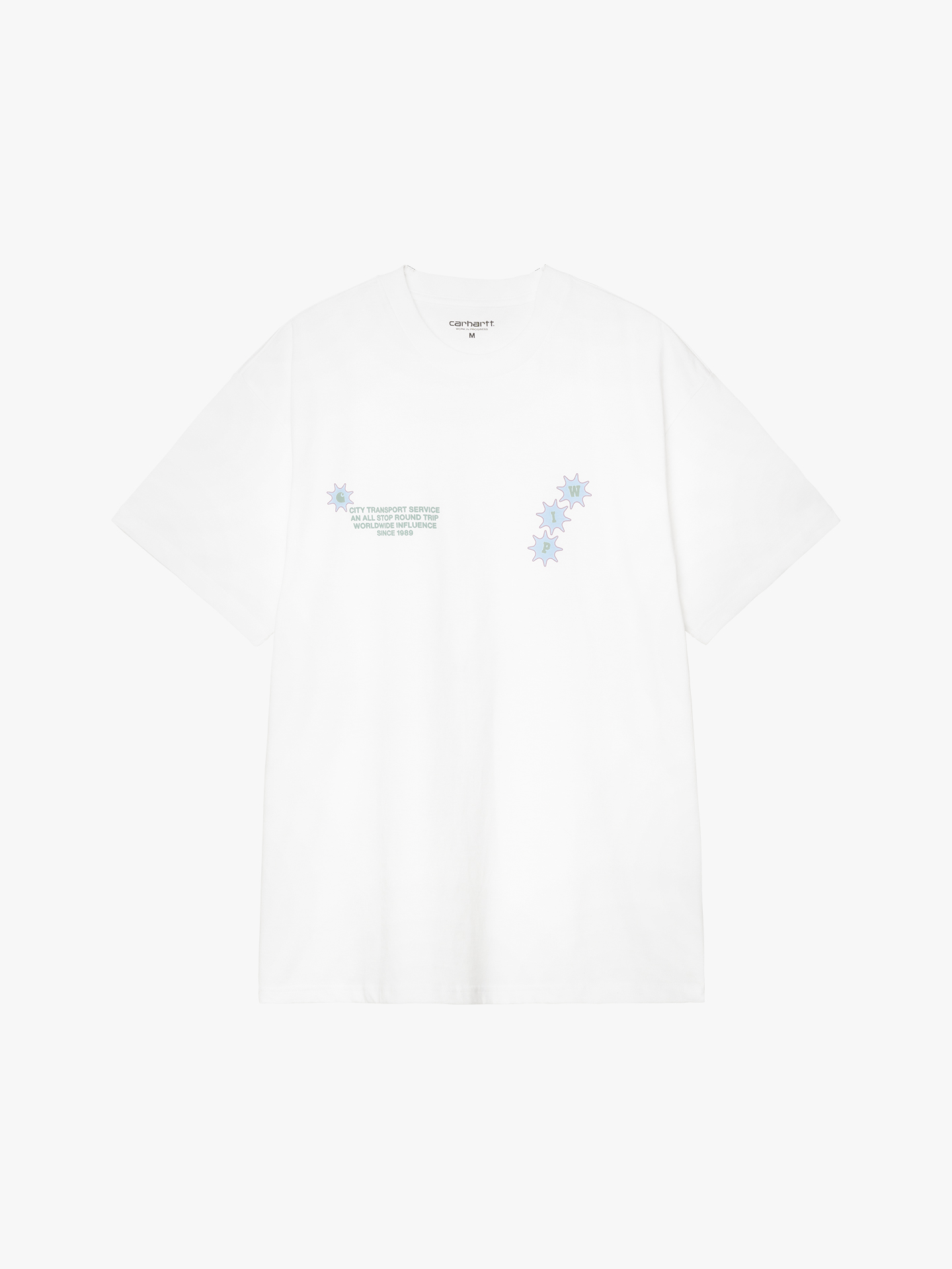 T-shirt C Trip