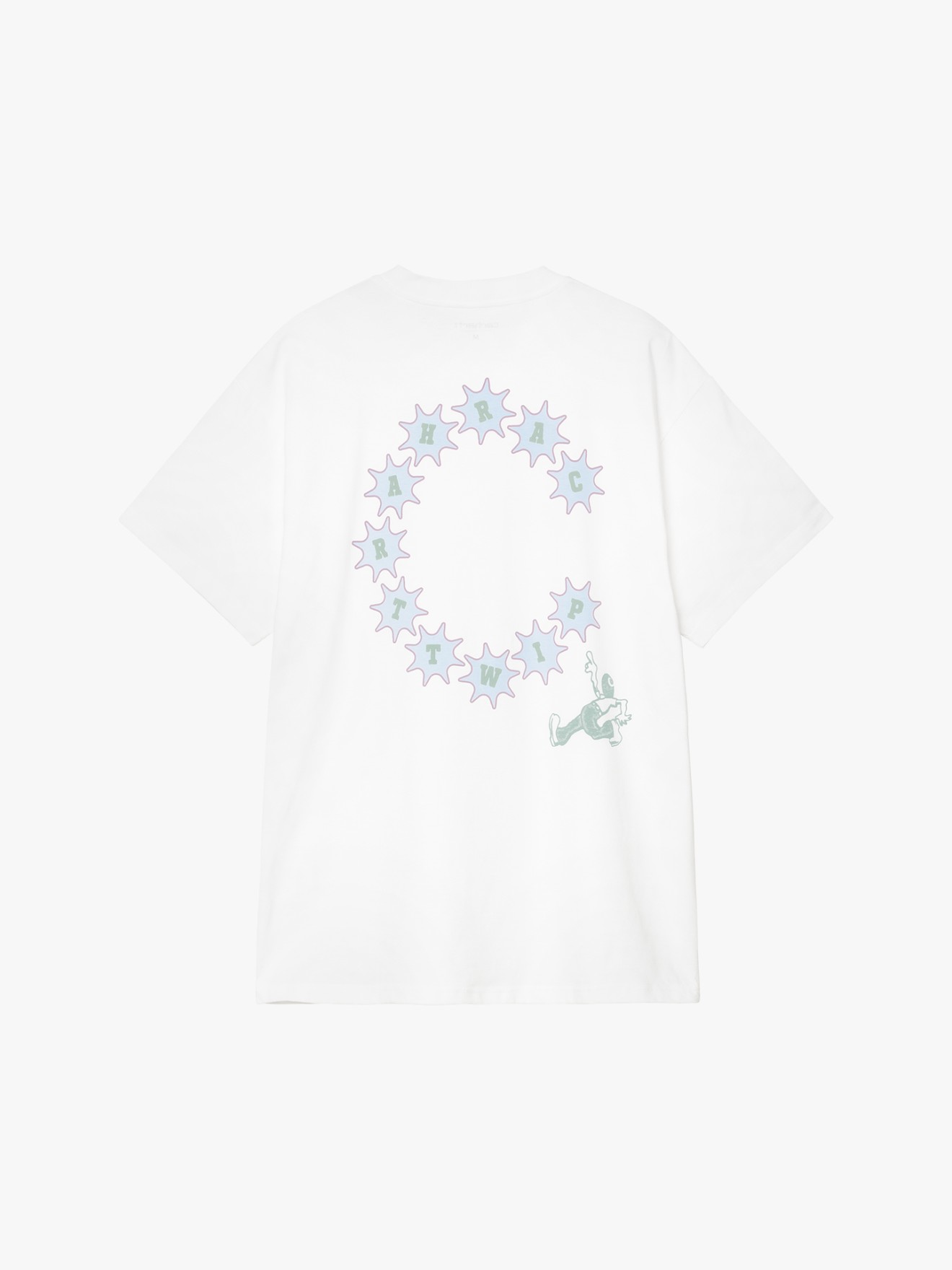 T-shirt C Trip