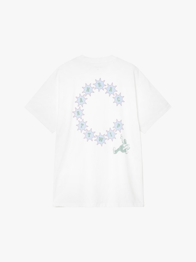 T-shirt C Trip