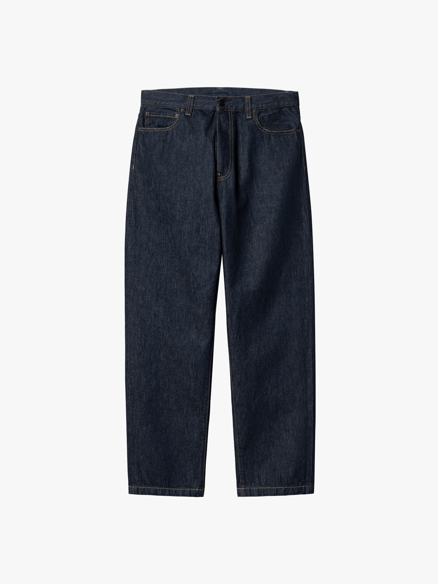 Calças de Ganga Aaron