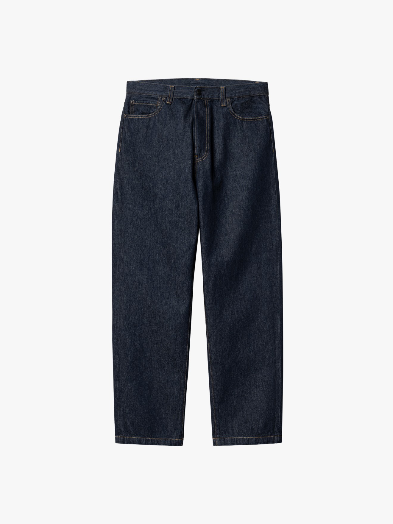 Cal�as de Ganga Aaron