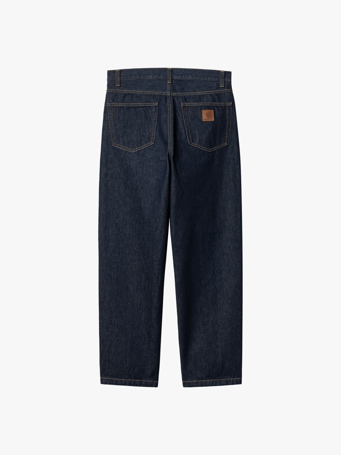 Cal�as de Ganga Aaron