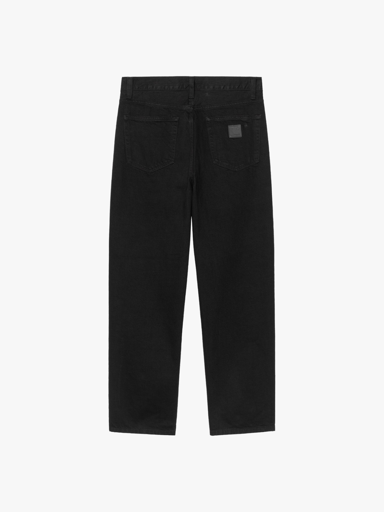 Cal�as de Ganga Aaron