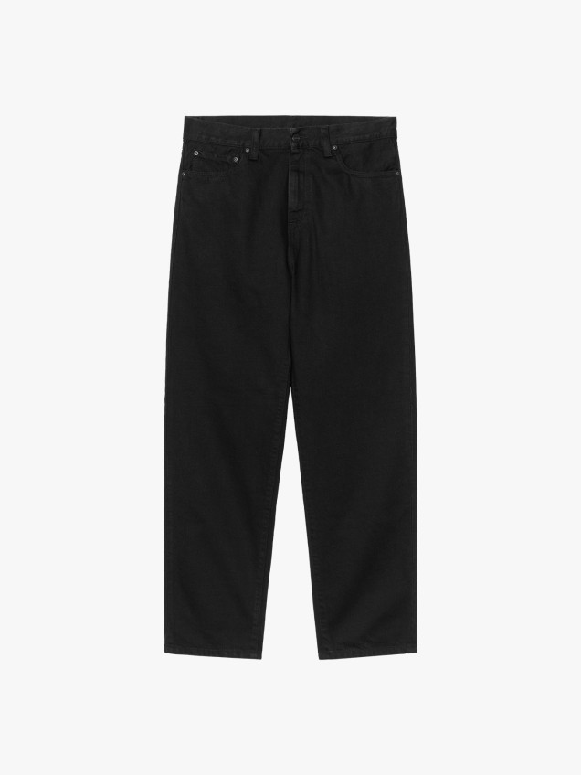 Cal�as de Ganga Aaron