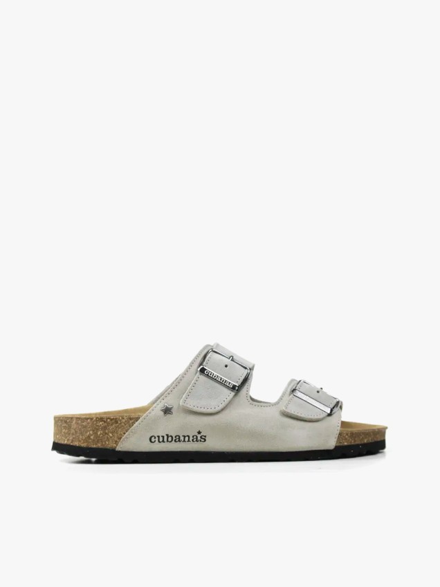 Sand�lia Am�lia em Camur�a