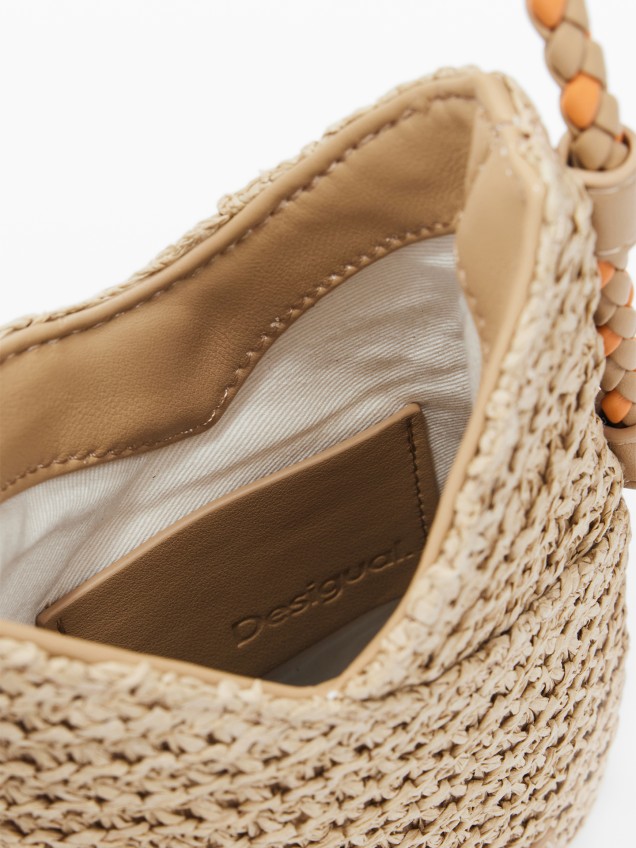 Bolsa Porta-Telemóvel de Tiracolo