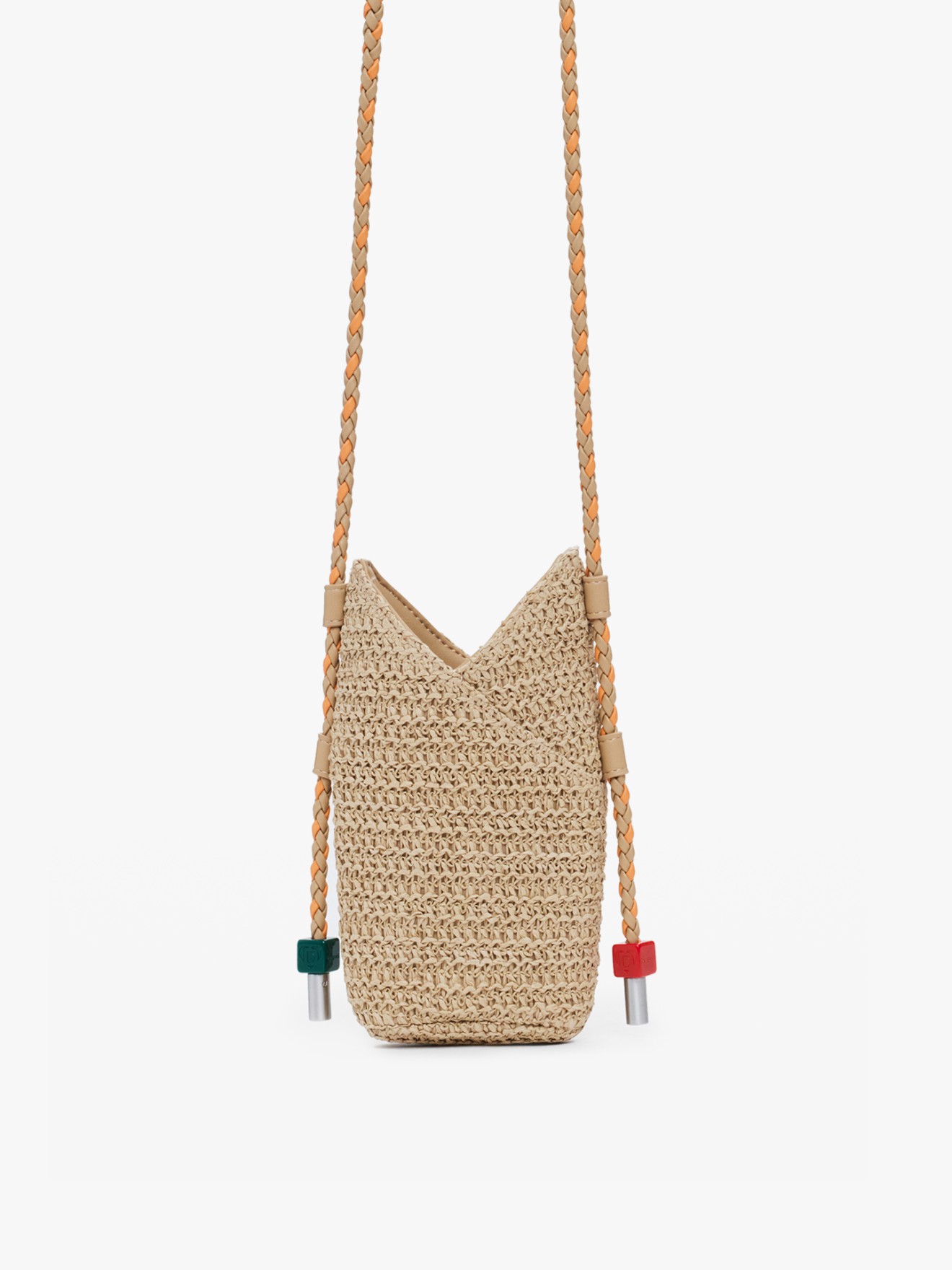 Bolsa Porta-Telem�vel de Tiracolo