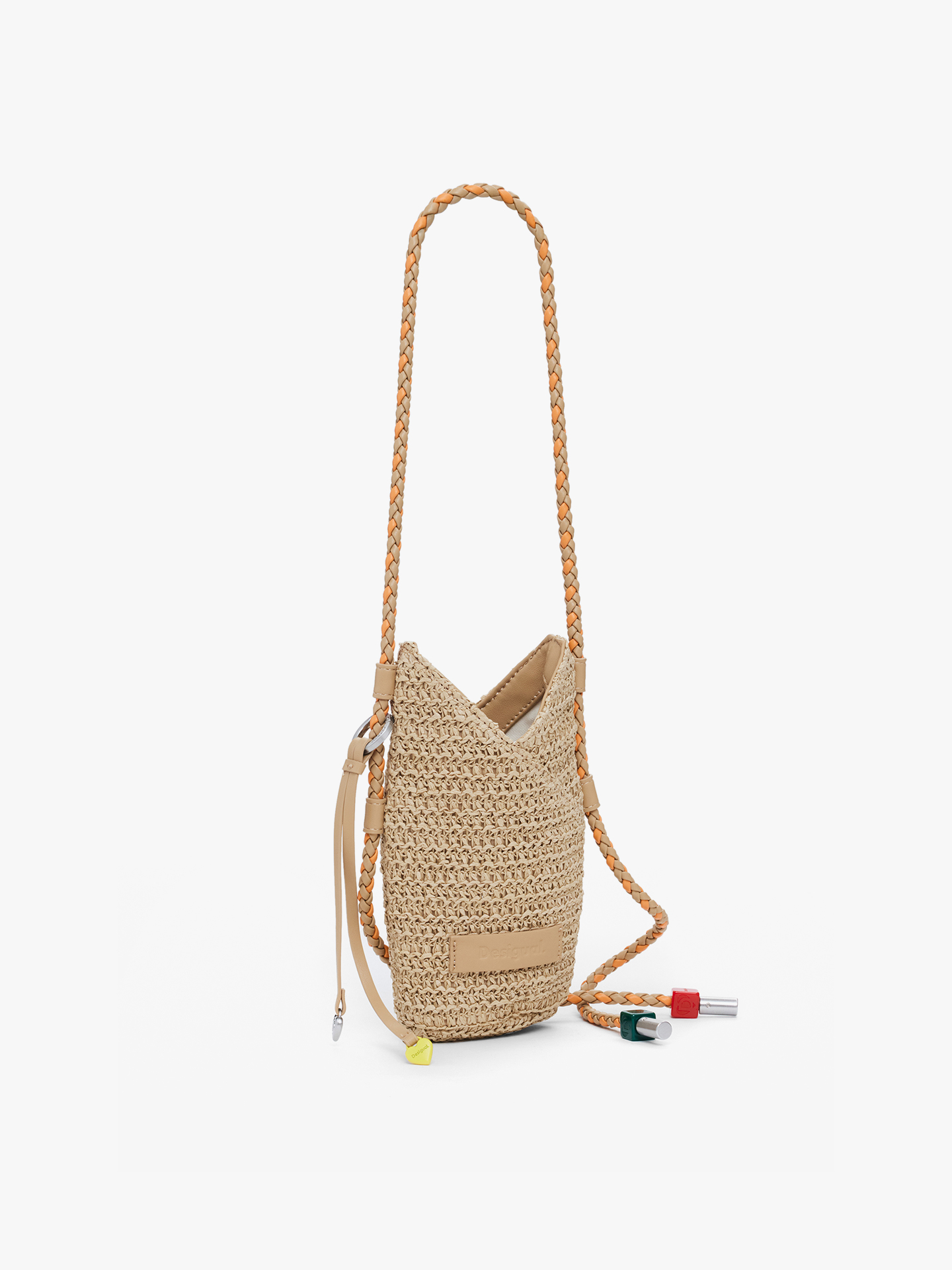 Bolsa Porta-Telemóvel de Tiracolo