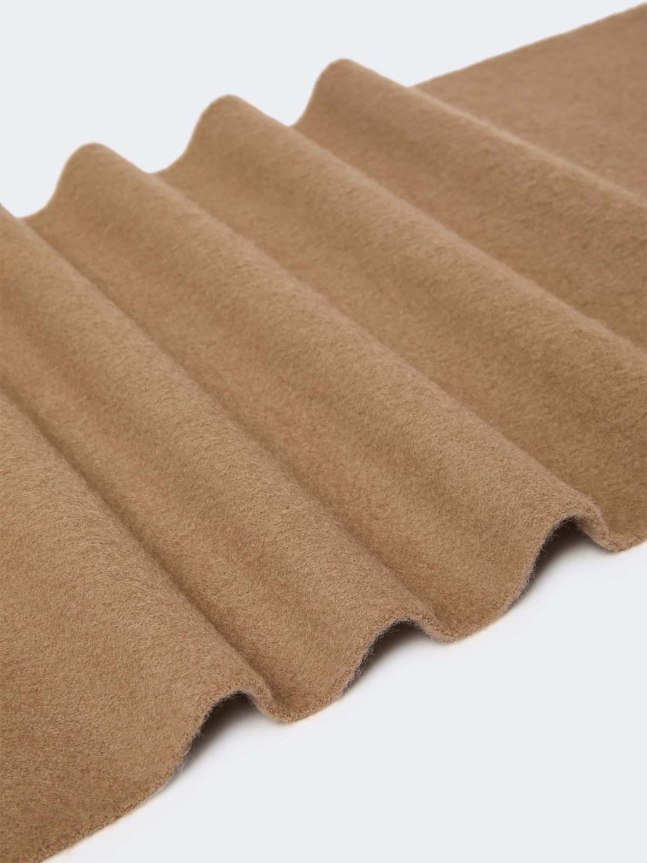 Cachecol em L� MXAFRAGORE