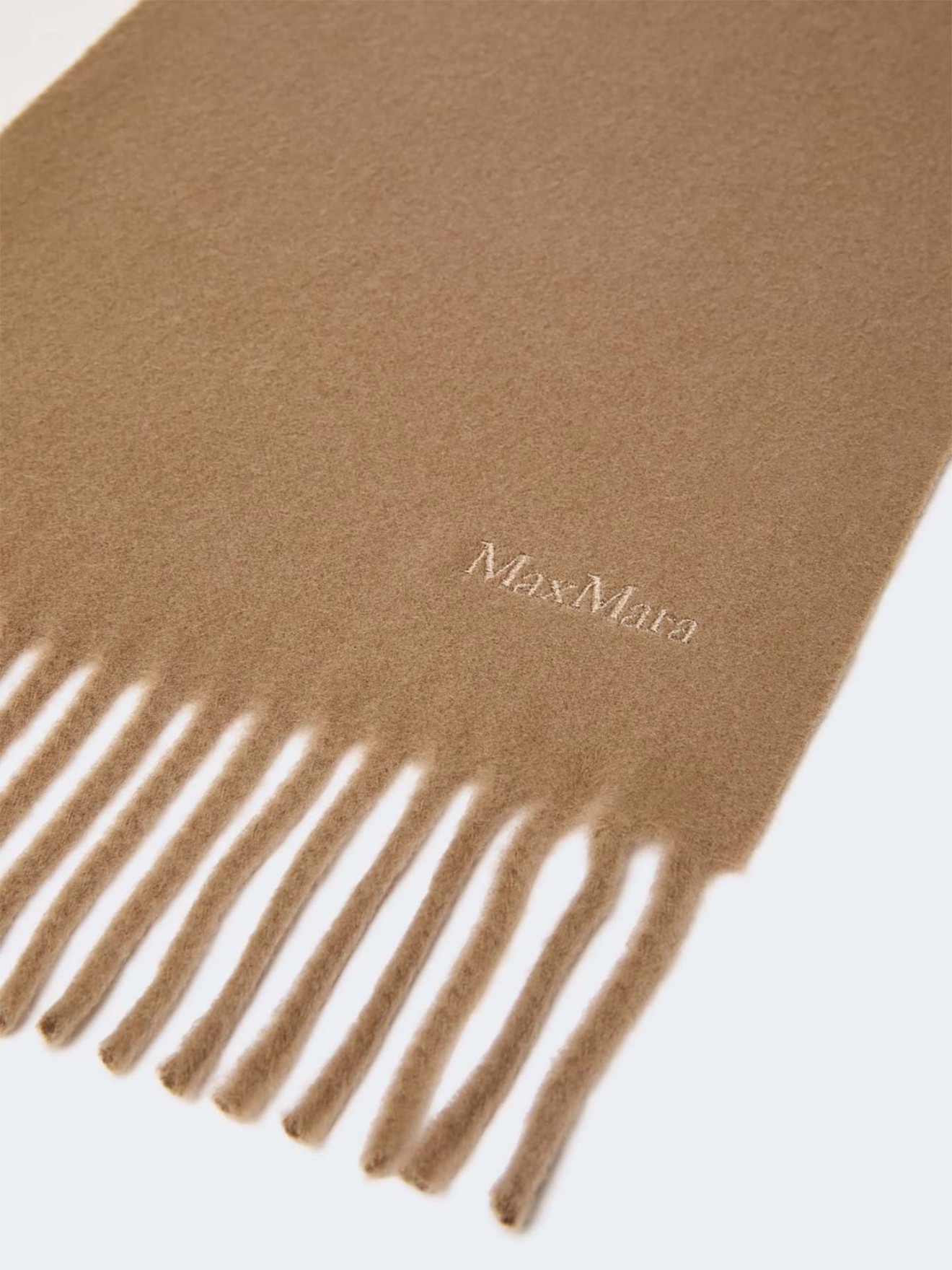 Cachecol em L� MXAFRAGORE