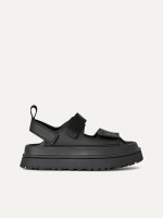 Preto Preto