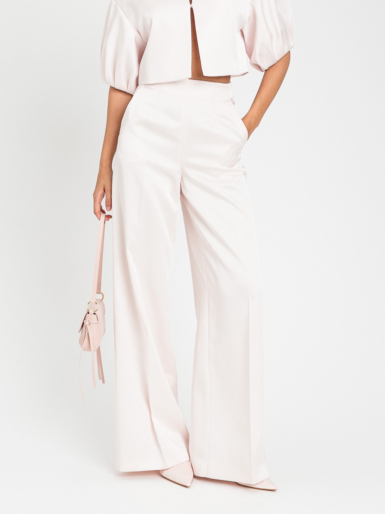 Cal�as Palazzo em Duchess