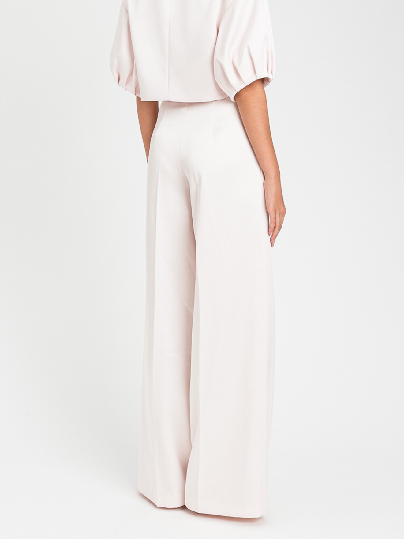 Cal�as Palazzo em Duchess