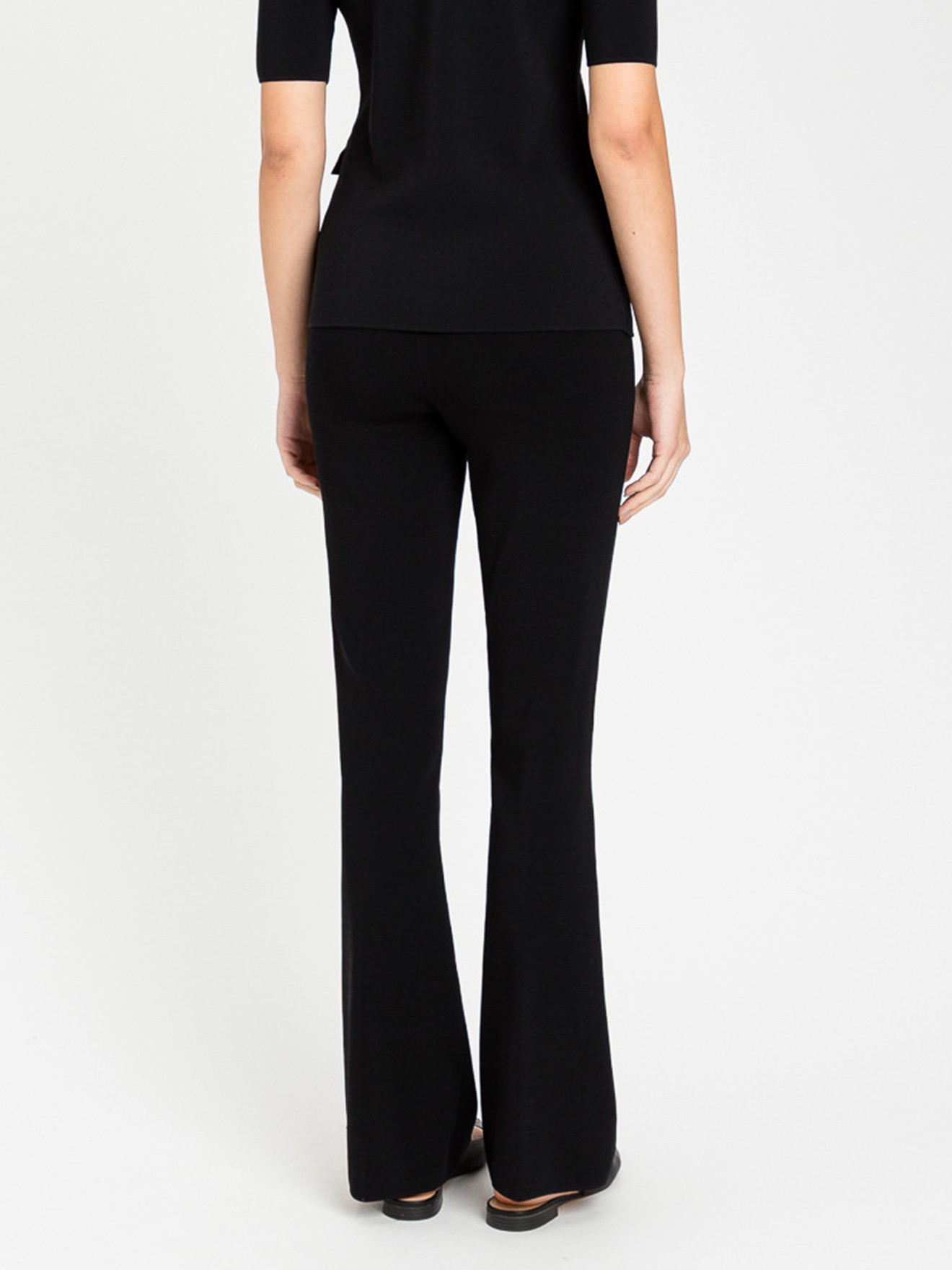 Cal�as de Malha � Boca de Sino