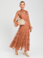 Bege Escuro Bege Escuro