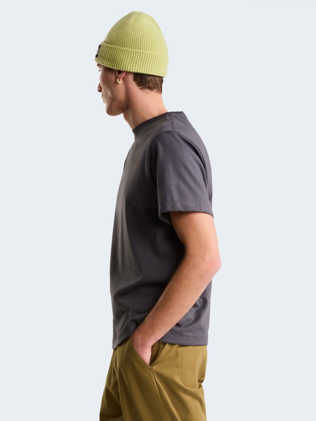T-shirt TNF Snack