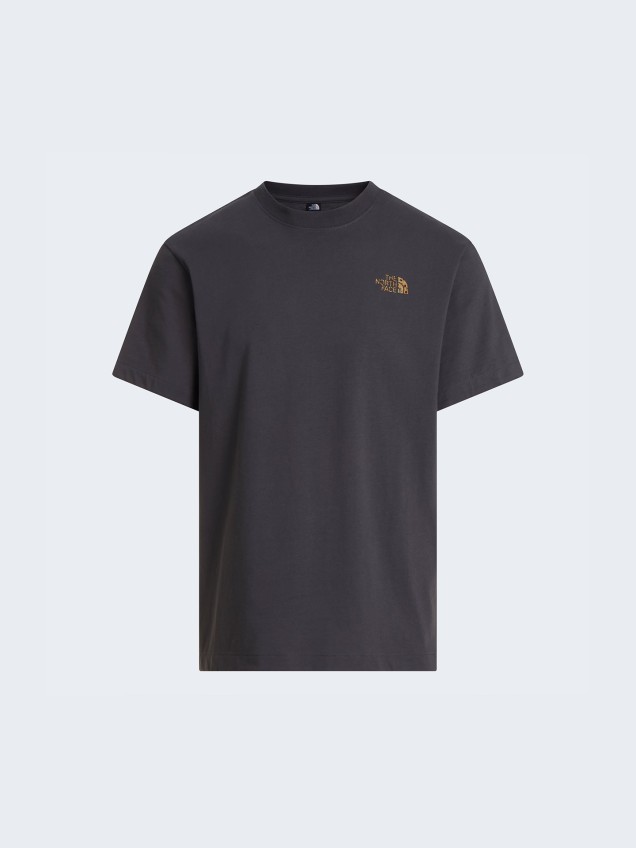 T-shirt TNF Snack