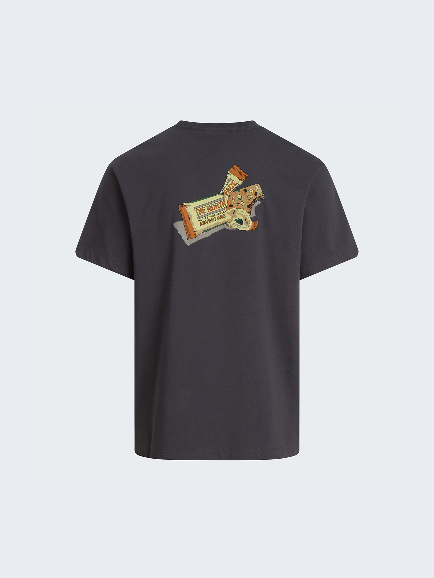 T-shirt TNF Snack