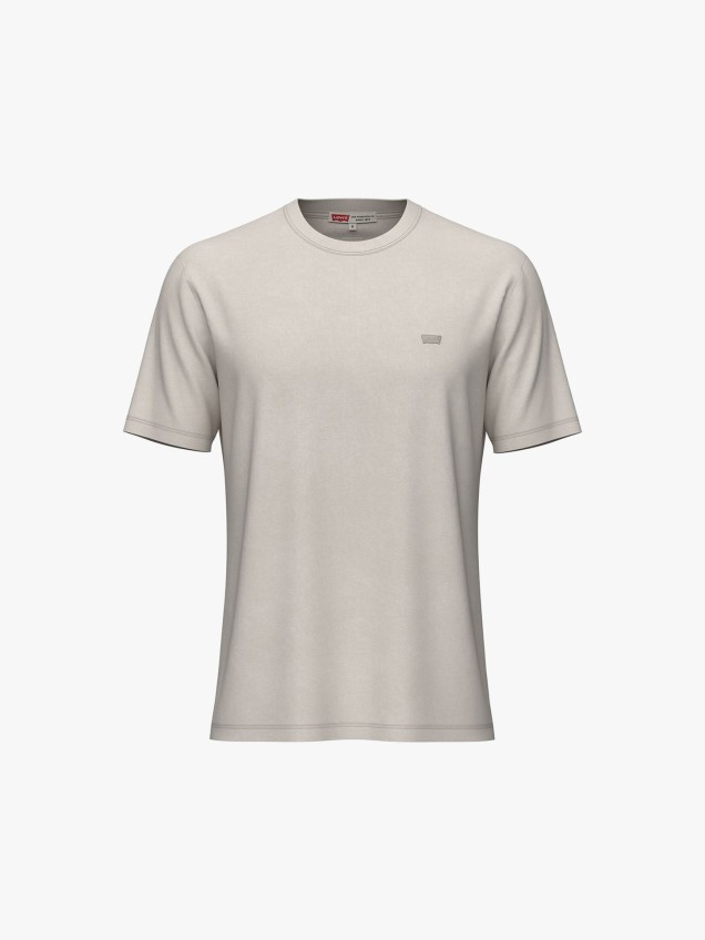 T-shirt Original