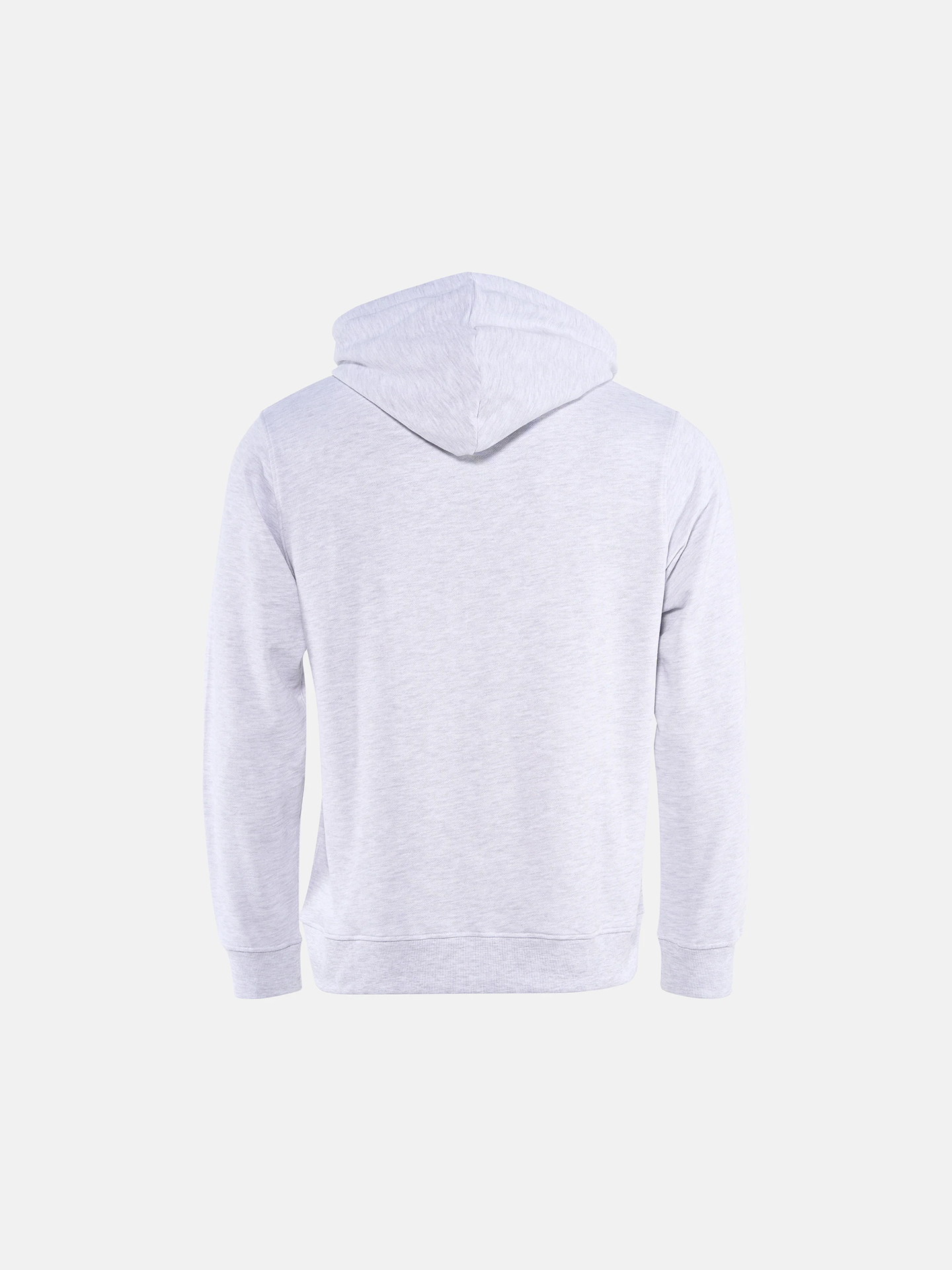 Sweatshirt com Capuz