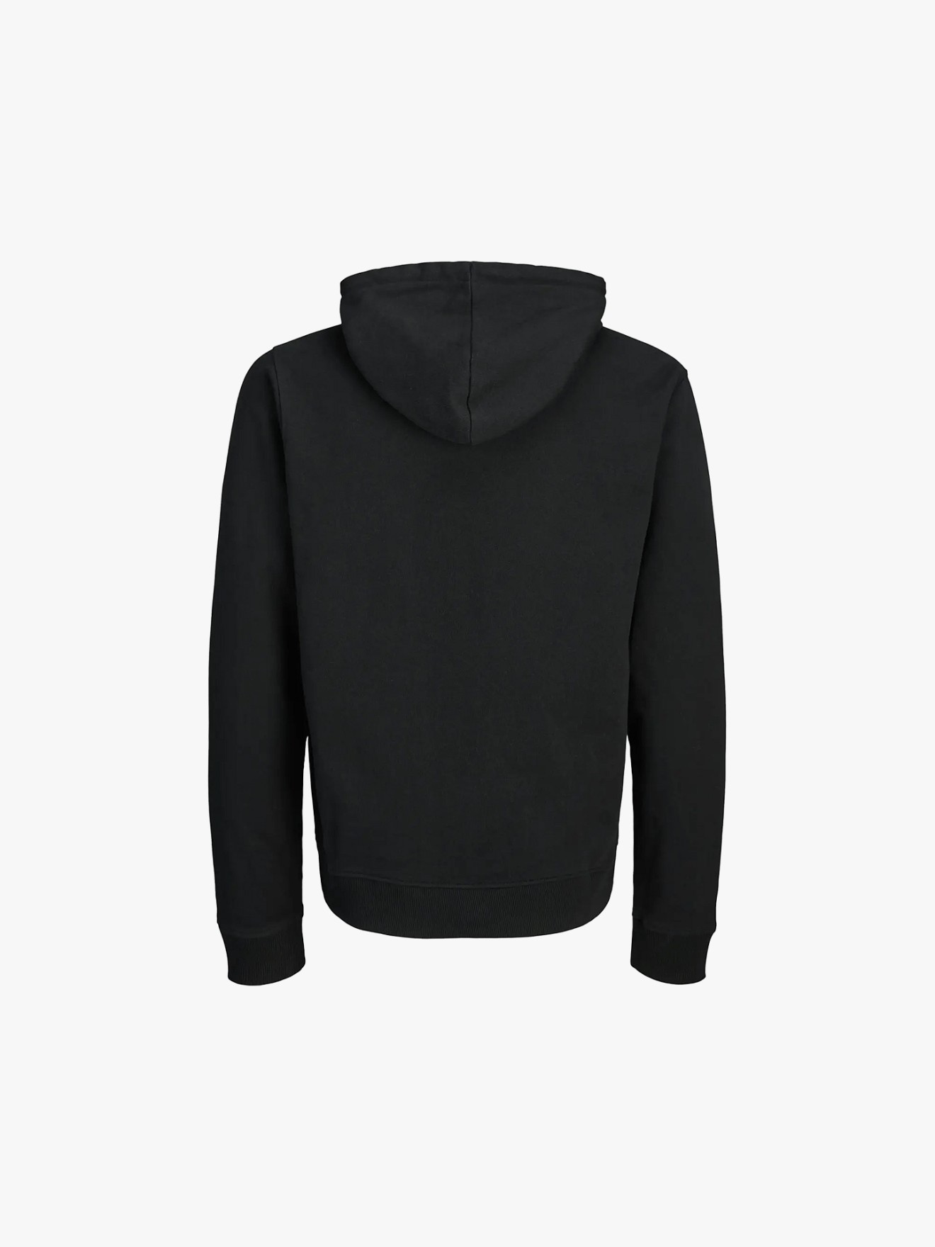 Sweatshirt com Capuz