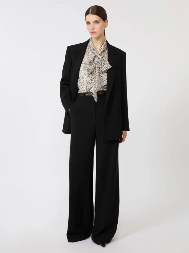 Calças Cady MSTAMICO