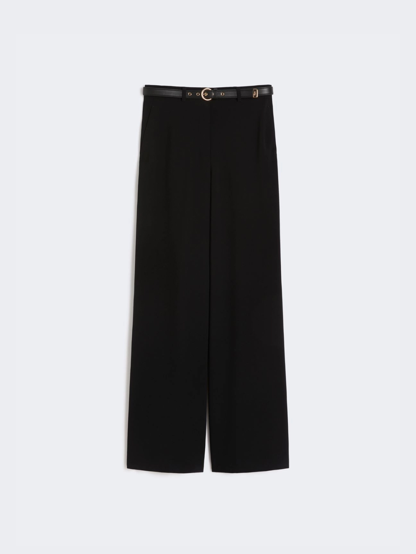 Calças Cady MSTAMICO