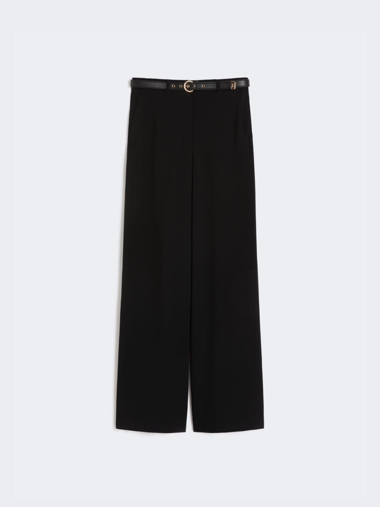 Cal�as Cady MSTAMICO