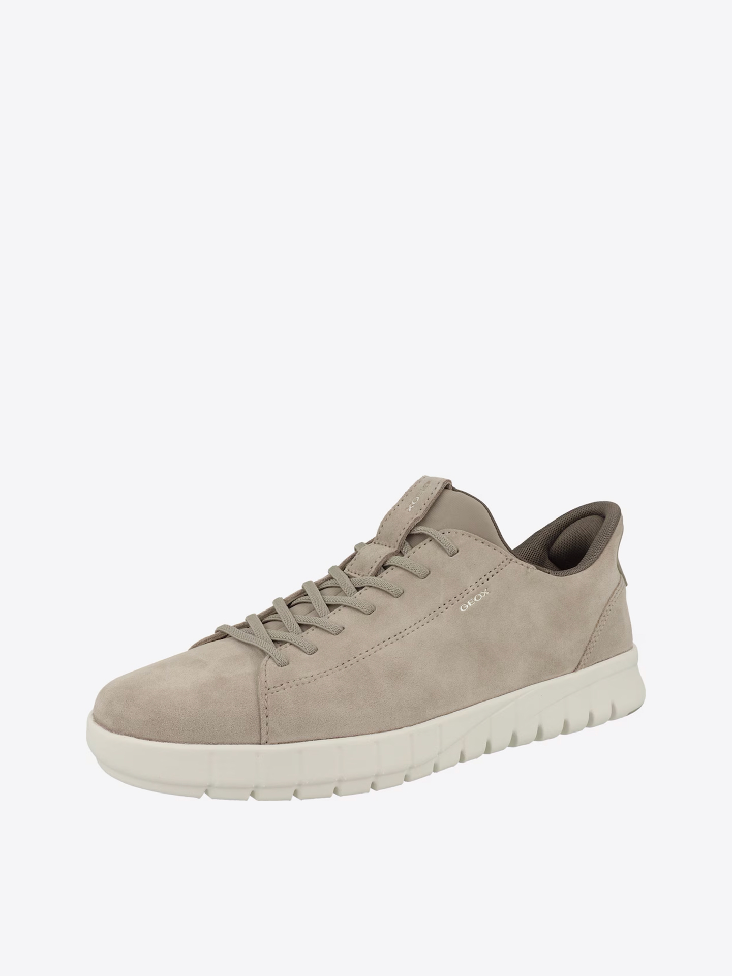 Sapatilhas Flextride Plus