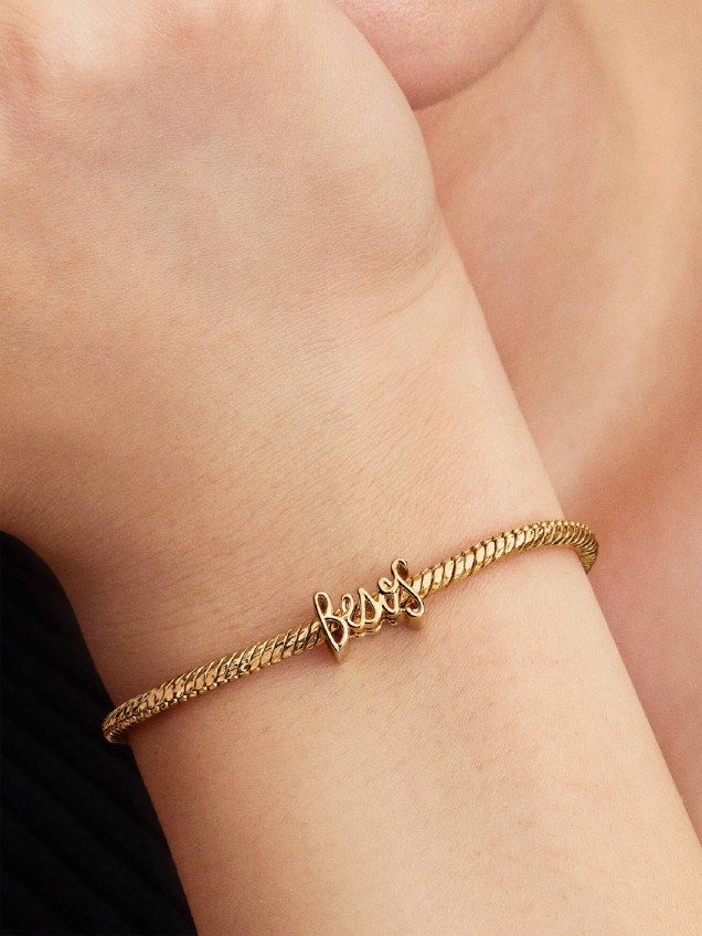 Conta Inscri��o Besos