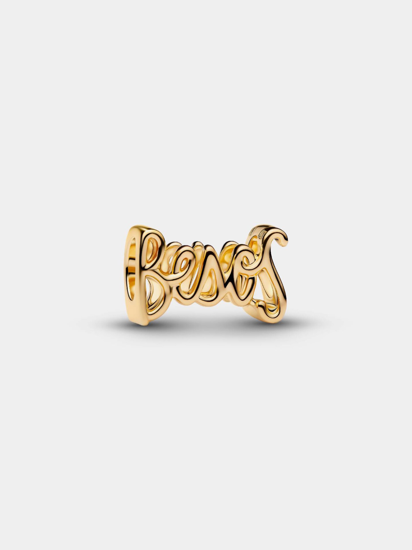 Conta Inscri��o Besos