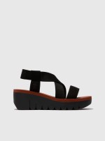 Preto Preto