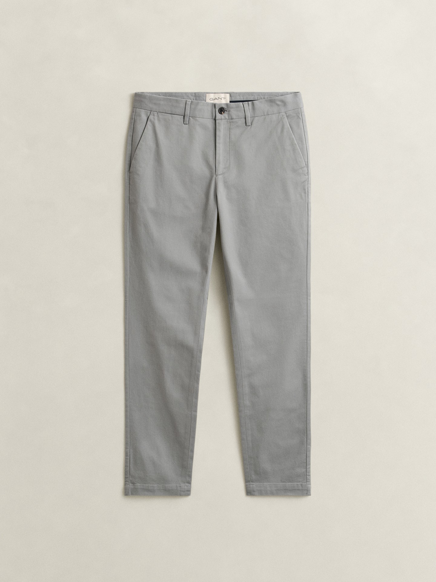 Cal�as Chino Slim Fit