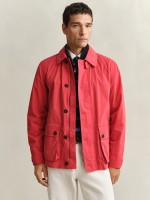 Rosa Escuro Rosa Escuro