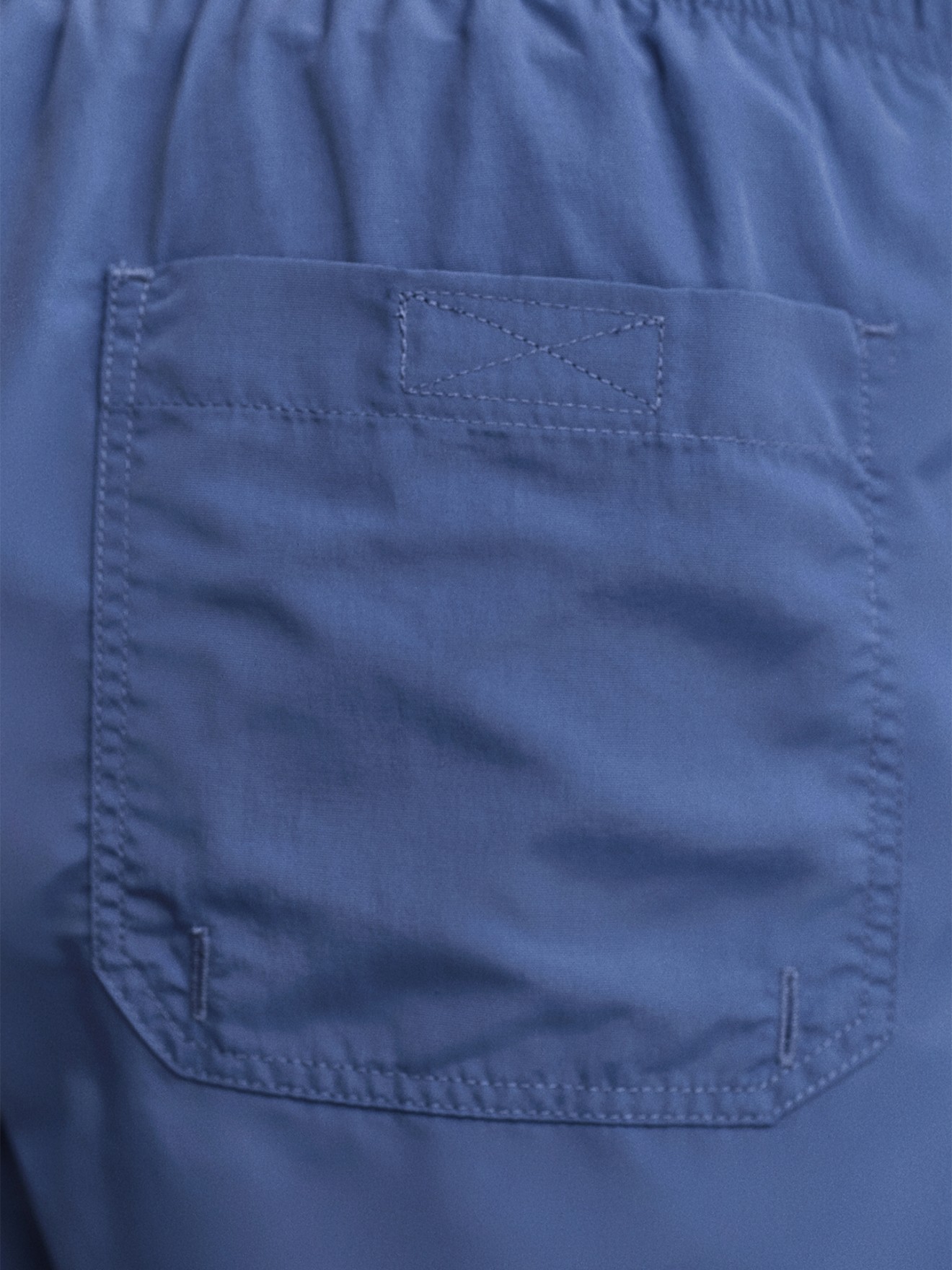 Cal��es de Banho