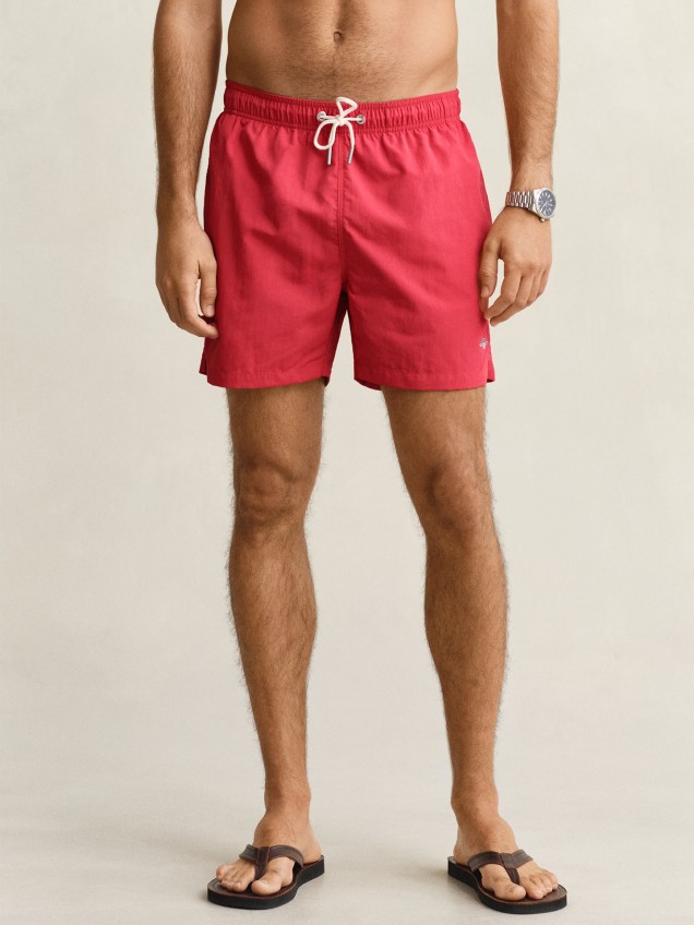 Cal��es de Banho