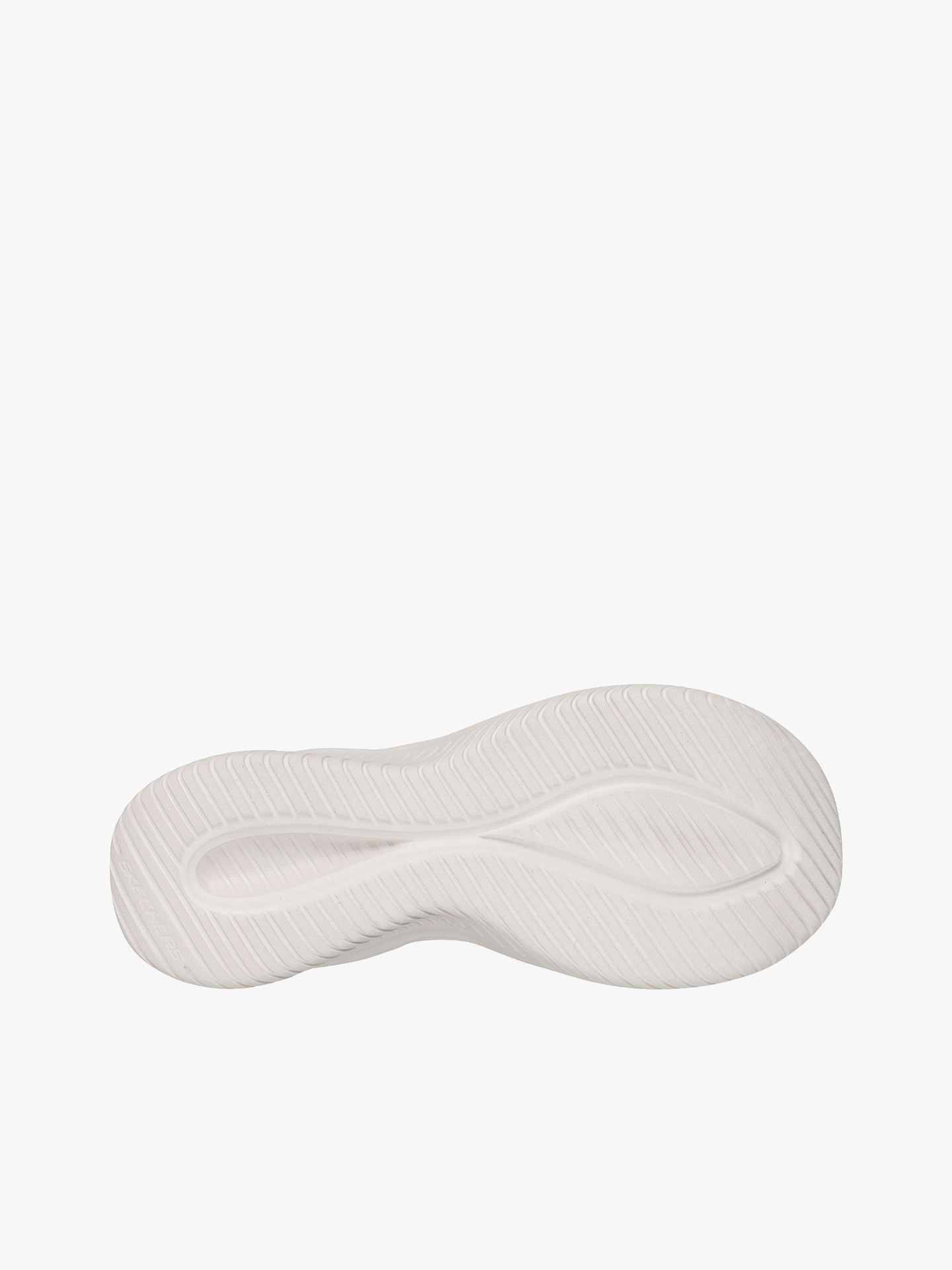 Sandálias Slip-ins Ultra Flex 3.0