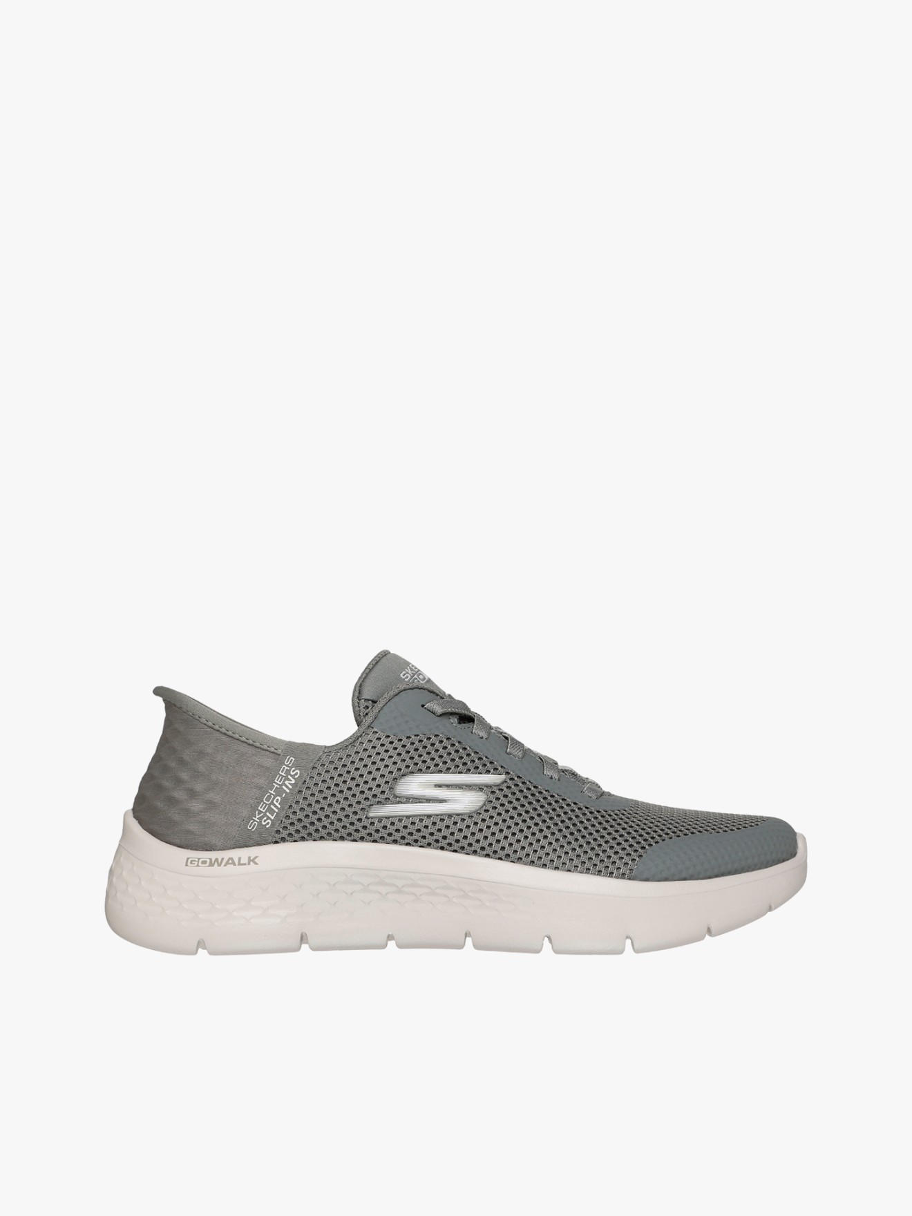 Sapatilhas Slip-ins GO WALK Flex