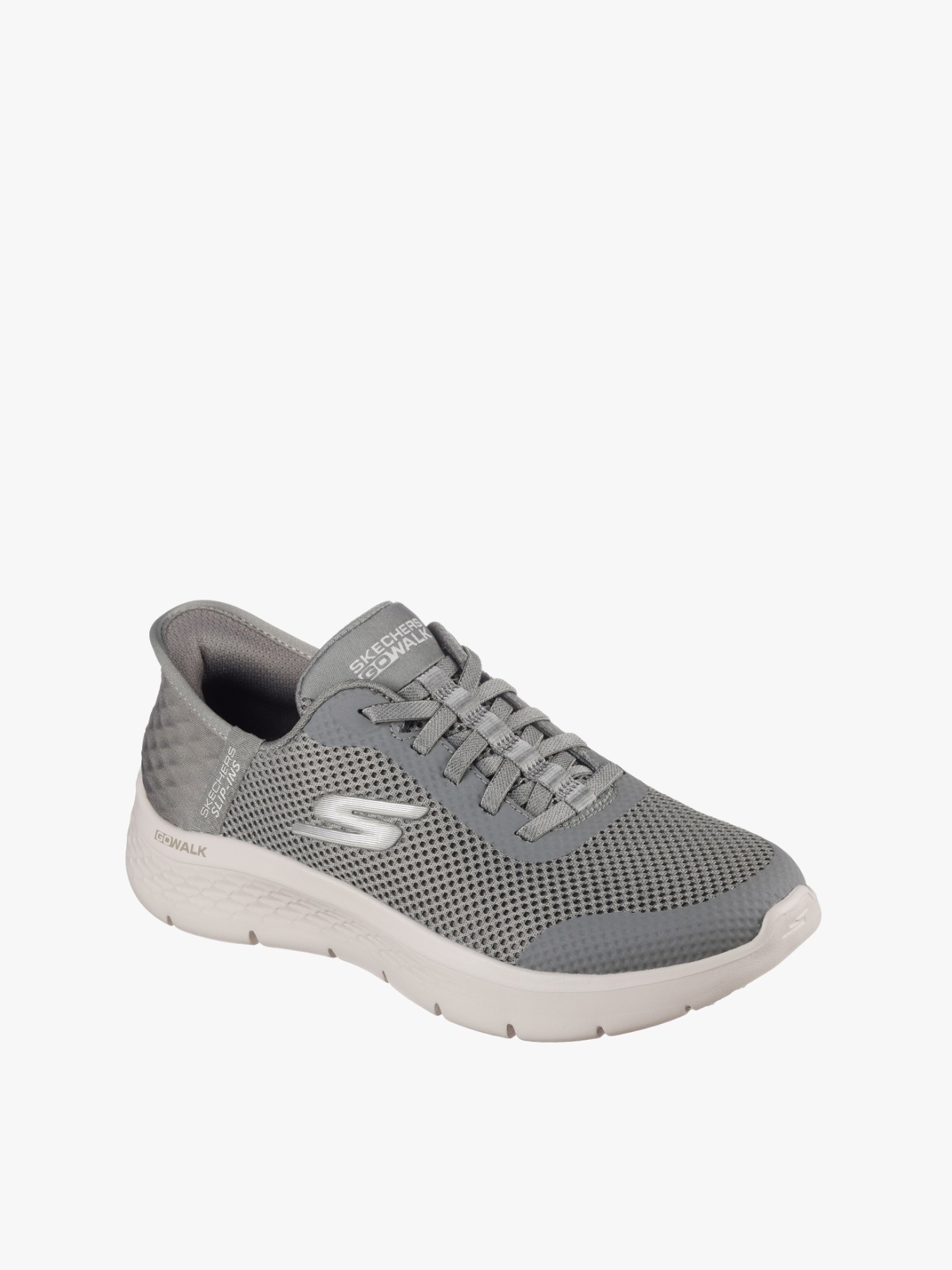 Sapatilhas Slip-ins GO WALK Flex