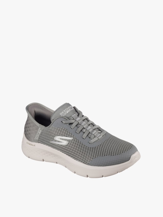 Sapatilhas Slip-ins GO WALK Flex