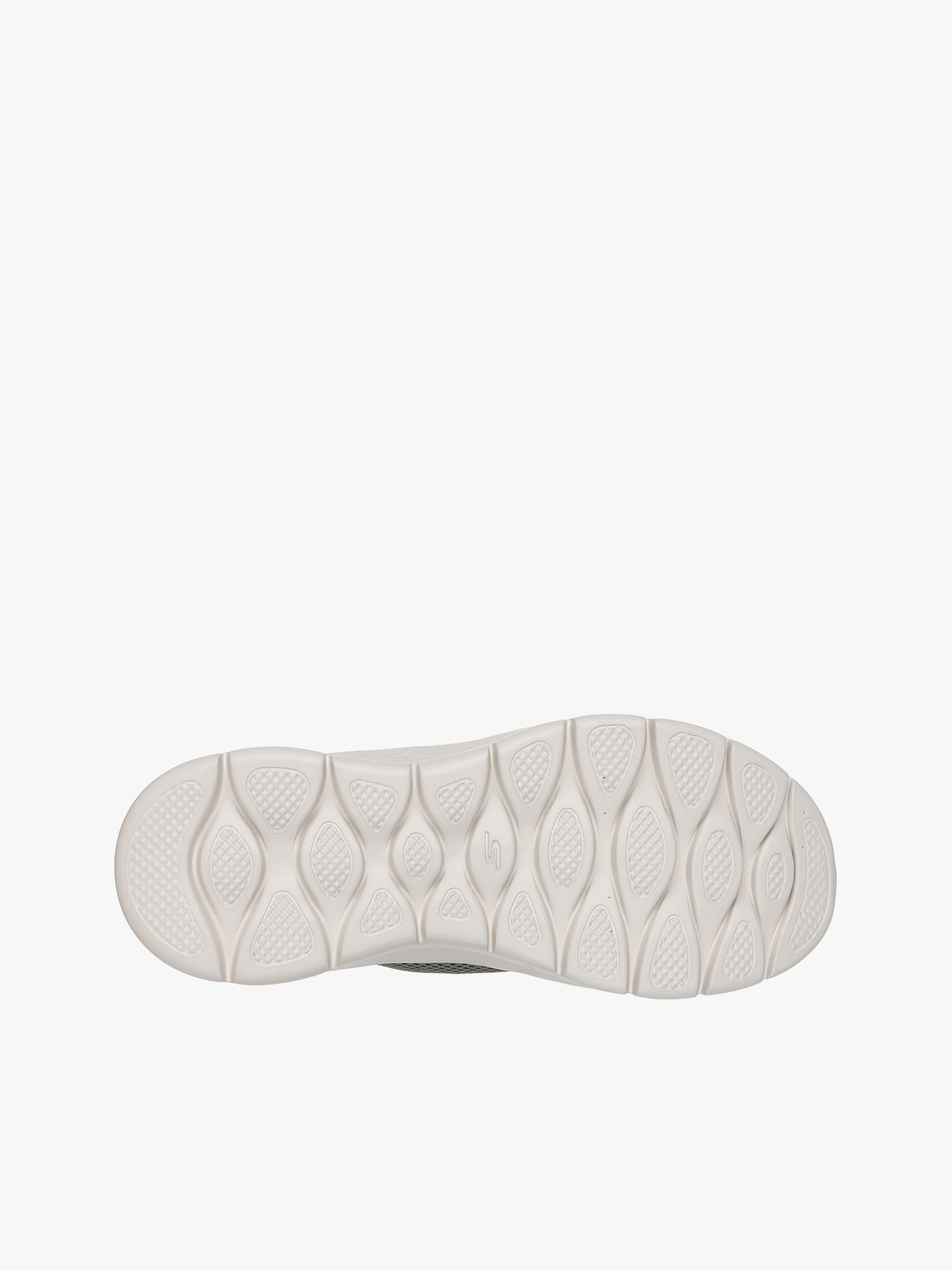 Sapatilhas Slip-ins GO WALK Flex