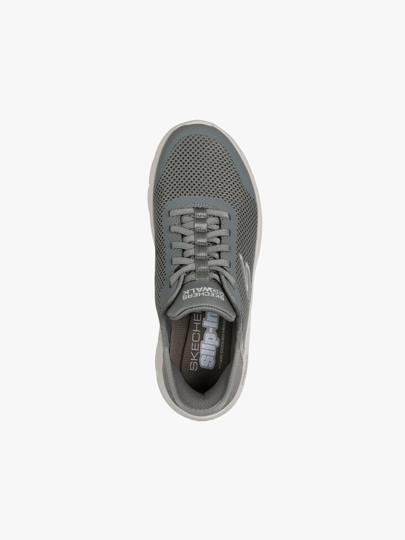 Sapatilhas Slip-ins GO WALK Flex