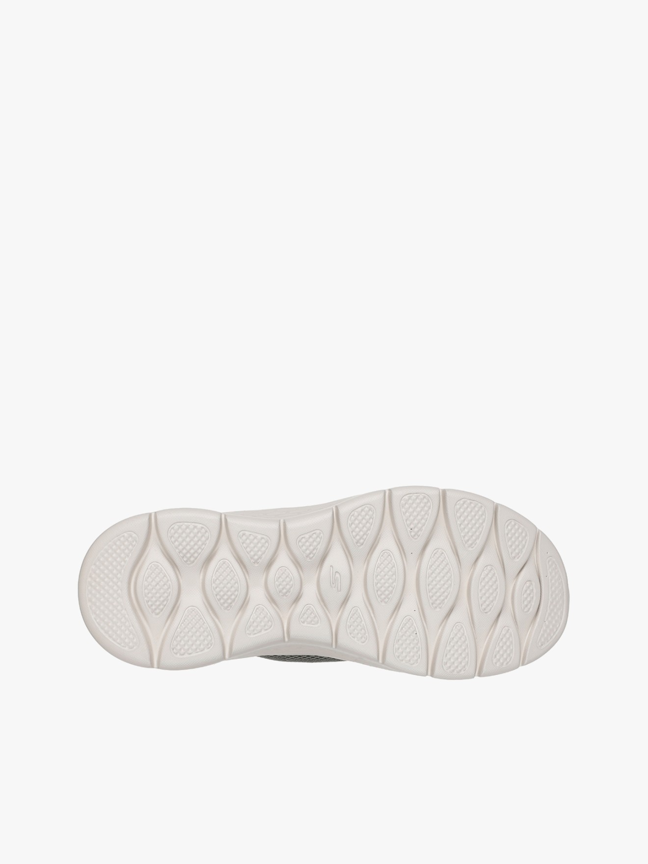 Sapatilhas Slip-ins GO WALK Flex