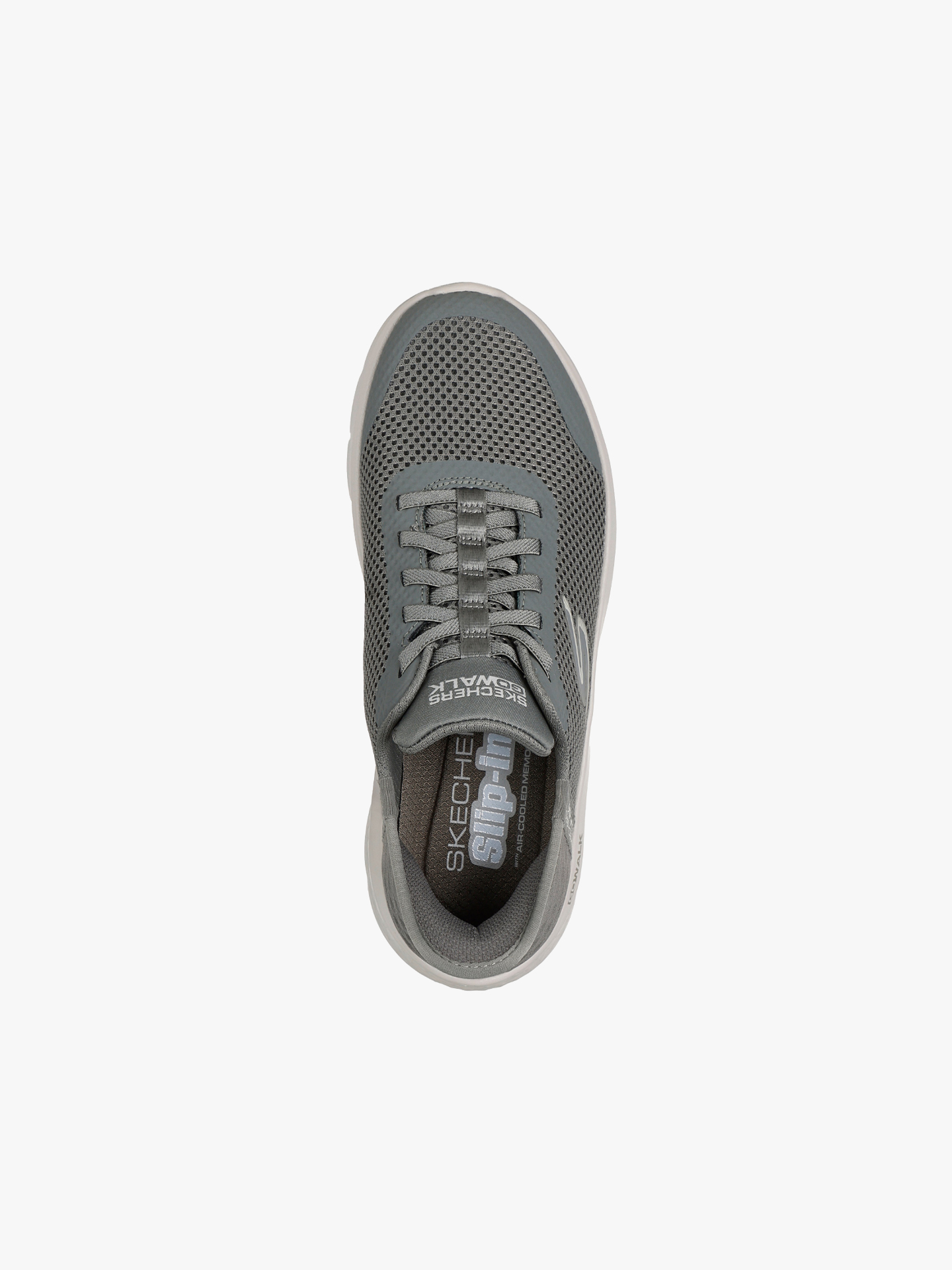 Sapatilhas Slip-ins GO WALK Flex
